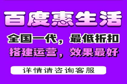 信息流广告创意策划：成功案例集锦